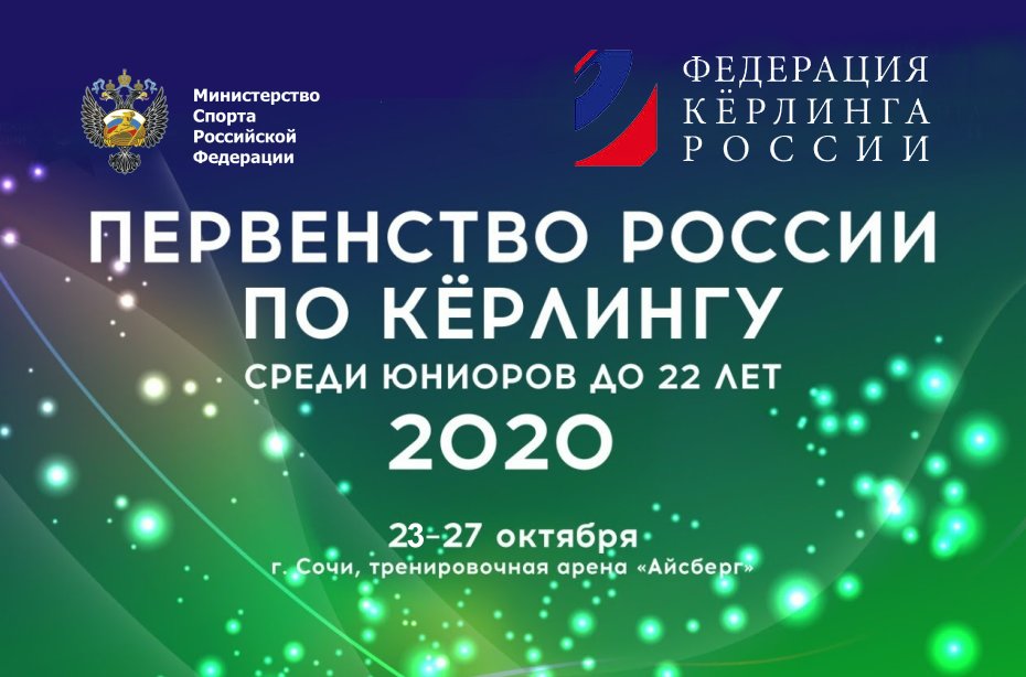 Турнир Новогодний Челябинск Айсберг Турнир Новогодний Челябинск Айсберг